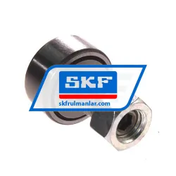 SKF KR30PPXA