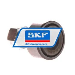 SKF KR30PPXA rulman resim 2