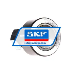SKF NUKRE52A rulman resim 2