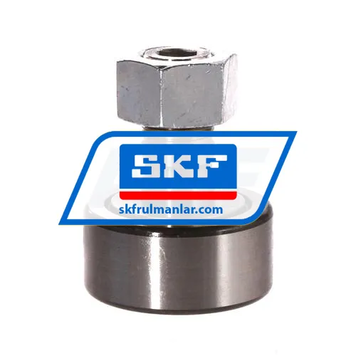 SKF KRV52PPA ürün fotoğrafı 4