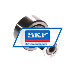 SKF KRV52PPA