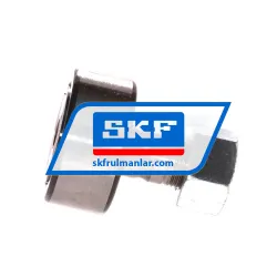 SKF KRV52PPA rulman resim 2