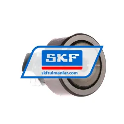 SKF KRV52PPA rulman resim 3