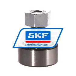SKF KRV52PPA rulman resim 4
