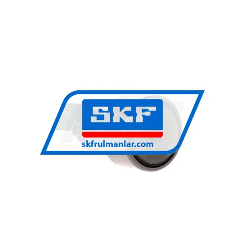 SKF KRV35PPA