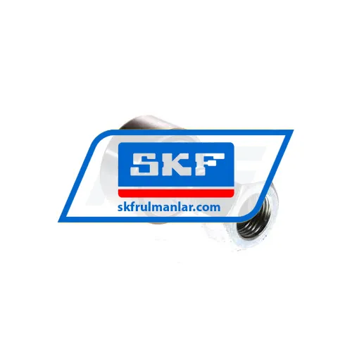 SKF KRV35PPA ürün fotoğrafı 2