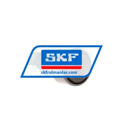 SKF KRV35PPA