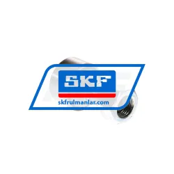 SKF KRV35PPA rulman resim 2