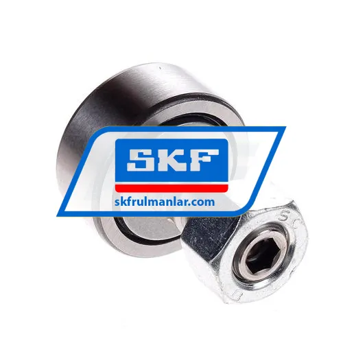 SKF KRV32PPA