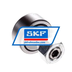 SKF KRV32PPA