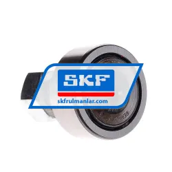 SKF KRV32PPA rulman resim 2