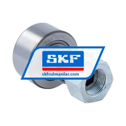 SKF NUKRE47A