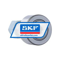 SKF NUKRE47A rulman resim 2