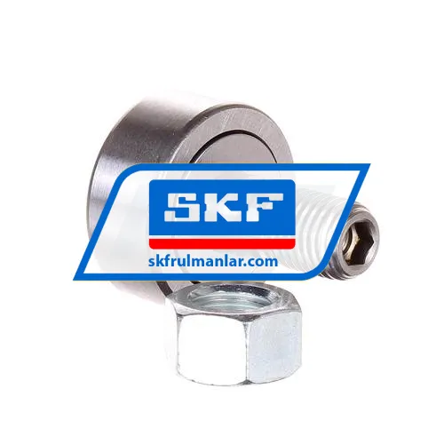 SKF KRV32B ürün fotoğrafı 2