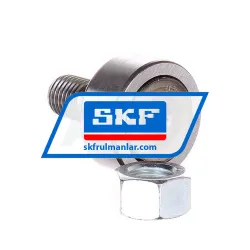 SKF KRV32B