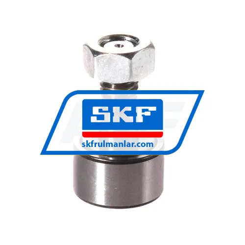 SKF KR19X ürün fotoğrafı 3