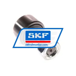 SKF KR19X