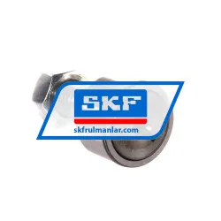 SKF KR19X rulman resim 2