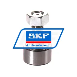 SKF KR19X rulman resim 3