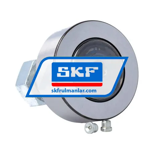 SKF KRV90PPA