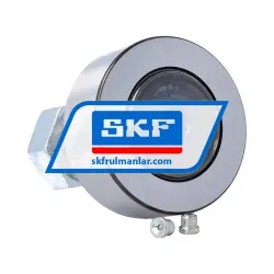 SKF KRV90PPA