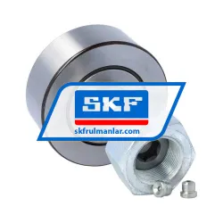 SKF KRV90PPA rulman resim 2