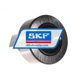 SKF KR72PP rulman resim 3