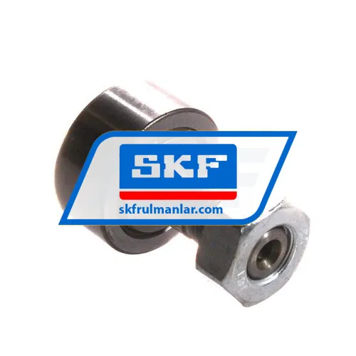 SKF KR26PP