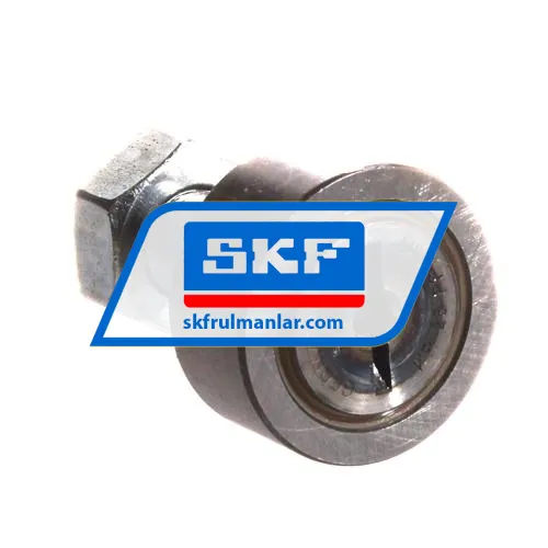 SKF KR26PP ürün fotoğrafı 2
