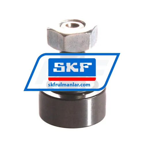 SKF KR26PP ürün fotoğrafı 3