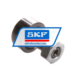 SKF KR26PP