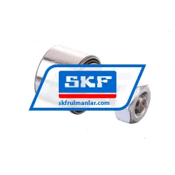 SKF KR16PP
