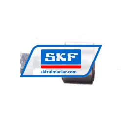 SKF KR16PP rulman resim 2