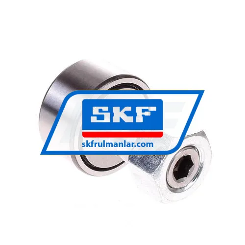 SKF KR47PPA