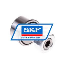 SKF KR47PPA