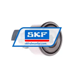 SKF KR47PPA rulman resim 2