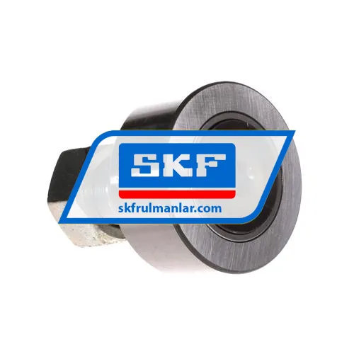 SKF NUKR80A