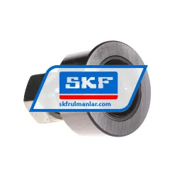 SKF NUKR80A