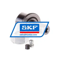 SKF NUKR47X