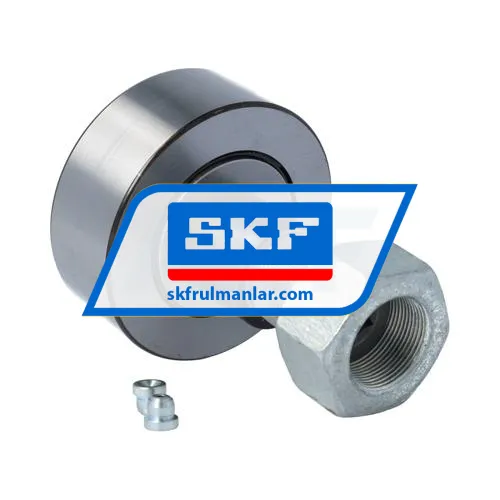 SKF KRVE90PPA ürün fotoğrafı 2