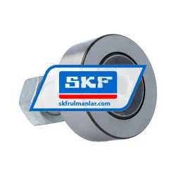 SKF KRVE90PPA