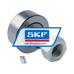 SKF KRVE90PPA rulman resim 2