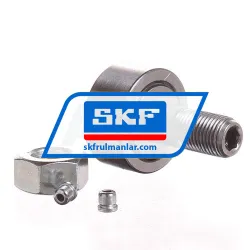 SKF KRV26PPA