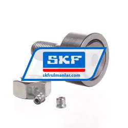 SKF KRV26PPA rulman resim 2
