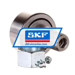 SKF KRE52PPA