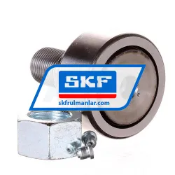 SKF KRE52PPA rulman resim 2