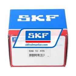 SKF KRE52PPA rulman resim 3