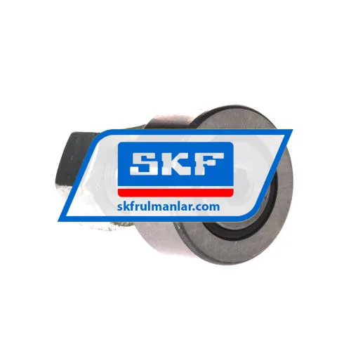 SKF NUKR40X