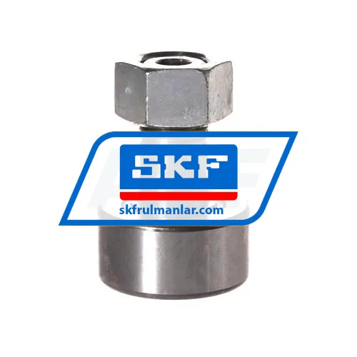 SKF NUKR40X ürün fotoğrafı 3