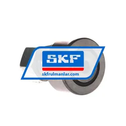 SKF NUKR40X